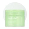 Medicube exisome pads (2)