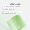Medicube exisome pads (4)
