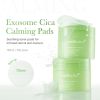 Medicube exisome pads