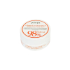 PETITFEE - Collagen & CoQ10 Hydrogel Eye Patch - Hydrogélové náplasti na očné okolie s Q10 - 60ks náplastí