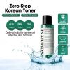 SOMEBYMI aha bha pha toner (6)