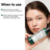 SOMEBYMI aha bha pha toner (3)