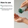 SOMEBYMI aha bha pha toner (2)