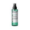 SOMEBYMI aha bha pha toner (7)
