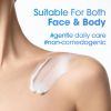 SOMEBYMI beta panthenol body cream (2)