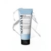 SOMEBYMI beta panthenol body cream (4)