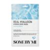 SOMEBYMI hyal hydra mask (2)