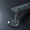 masil-8-seconds-liquid-hair-mask-stick-pouch(2)