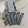 masil-8-seconds-liquid-hair-mask-stick-pouch(3)lifestyle