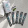masil-8-seconds-liquid-hair-mask-stick-pouch(4)