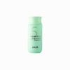 masil 5 probiotics scalp scaling shampoo 150ml