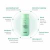 masil 5 probiotics scalp scaling shampoo 150ml (2)