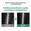 masil 5 probiotics scalp scaling shampoo 300ml (3)