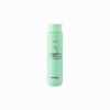 masil 5 probiotics scalp scaling shampoo 300ml