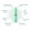 masil 5 probiotics scalp scaling shampoo 300ml (2)