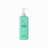 masil 5 probiotics scalp scaling shampoo 500ml