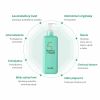 masil 5 probiotics scalp scaling shampoo 500ml (2)