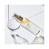 d alba white truffle first spray serum 100ml(2)