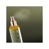 d alba white truffle first spray serum 100ml(3)