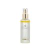 d alba white truffle first spray serum 100ml(1)