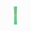 masil 5 probiotics scalp scaling shampoo stick pouch 8ml