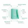 masil 5 probiotics scalp scaling shampoo stick pouch 8ml (2)