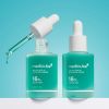 medicube azelaic acid 16 bb calming serum 30ml (4)