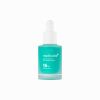 medicube azelaic acid 16 bb calming serum 30ml