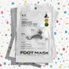 vt cosmetics reedle shot foot peeling mask (2)