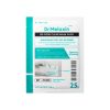 dr melaxin bp pore clear facial mask(1)