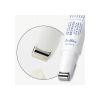 dr althea retinol flat iron eye roller(2)