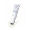 dr althea retinol flat iron eye roller(3)