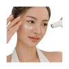 dr althea retinol flat iron eye roller(4)