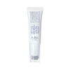 dr althea retinol flat iron eye roller(1)