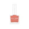 apieu-juicy-pang-water-blusher-cr01