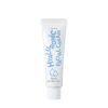 esfolio hyaluronic acid facial cream(1)