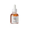 BEAUTY OF JOSEON - Revive Serum : Ginseng + Snail Mucin 30ml