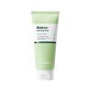 centellian24-madeca-amino-acid-cleansing-foam