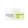 COSRX - Centella Blemish Cream - pre podráždenú a aknóznu pokožku 30ml