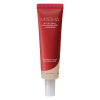 Perfect Cover BB Cream PRO #21 50ml