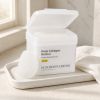 SUNGBOON EDITOR Deep Collagen Retinol Power Boosting Pad 190ml 3
