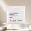 SUNGBOON EDITOR Deep Collagen Retinol Power Boosting Pad 190ml 4