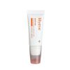 lilyeve grow turn exosome brush ampoule mini 30ml
