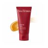 im from ginseng mask 70g