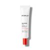 Atopalm face cream (5)