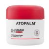 ATOPALM mle cream (5)