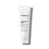 Atopalm soothing gel lotion