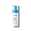 Atopalm facial foam was (6)