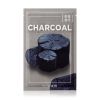 The Saem charcoal (3)