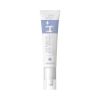 ootd intensive eye serum (2)